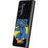 Marvel X-Men Beast Galaxy Z Fold5 5G Skin