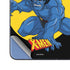 Marvel X-Men Beast Galaxy Z Fold5 5G Skin