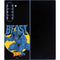 Marvel X-Men Beast Galaxy Z Fold6 Skin