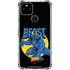 Marvel X-Men Beast Google Pixel 4a 5G Clear Case