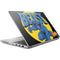 Marvel X-Men Beast HP ZBook Fury 16 G10 Skin
