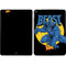 Marvel X-Men Beast iPad Skins