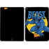 Marvel X-Men Beast iPad Skins