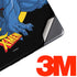 Marvel X-Men Beast iPad Skins