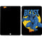 Marvel X-Men Beast Apple iPad Skin