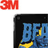 Marvel X-Men Beast Apple iPad Skin