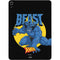 Marvel X-Men Beast Apple iPad Air Skin