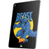Marvel X-Men Beast Apple iPad Air Skin
