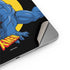 Marvel X-Men Beast Apple iPad Air Skin