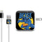 Marvel X-Men Beast iPad Charger (10W USB) Skin