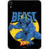 Marvel X-Men Beast Apple iPad Mini Skin