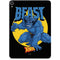 Marvel X-Men Beast Apple iPad Pro Skin
