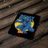 Marvel X-Men Beast Apple iPad Pro Skin