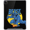 Marvel X-Men Beast iPad Cases