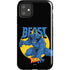 Marvel X-Men Beast iPhone 11 Impact Case