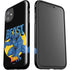 Marvel X-Men Beast iPhone 11 Impact Case