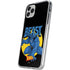 Marvel X-Men Beast iPhone 11 Pro Clear Case