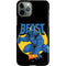 Marvel X-Men Beast iPhone 11 Pro Lite Case