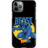 Marvel X-Men Beast iPhone 11 Pro Lite Case