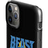 Marvel X-Men Beast iPhone 11 Pro Lite Case