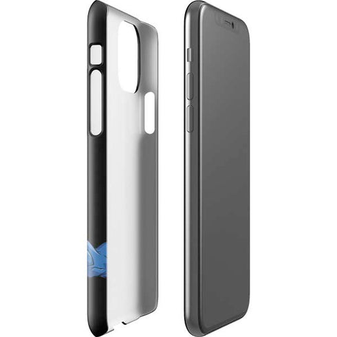 Marvel X-Men Beast iPhone 11 Pro Lite Case