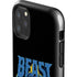 Marvel X-Men Beast iPhone 11 Pro Max Impact Case