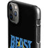 Marvel X-Men Beast iPhone 11 Pro Max Lite Case
