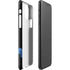 Marvel X-Men Beast iPhone 11 Pro Max Lite Case