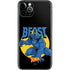 Marvel X-Men Beast iPhone 11 Pro Skin