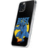 Marvel X-Men Beast iPhone 11 Pro Skin