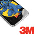Marvel X-Men Beast iPhone 11 Pro Skin