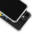 Marvel X-Men Beast iPhone 12 Clear Case
