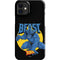 Marvel X-Men Beast iPhone 12 Mini Lite Case