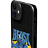 Marvel X-Men Beast iPhone 12 Mini Lite Case