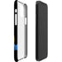 Marvel X-Men Beast iPhone 12 Mini Lite Case