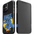 Marvel X-Men Beast iPhone 12 Mini Lite Case