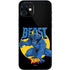 Marvel X-Men Beast iPhone 12 Mini Skin