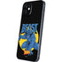 Marvel X-Men Beast iPhone 12 Mini Skin