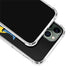 Marvel X-Men Beast iPhone 12 Pro Clear Case