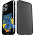 Marvel X-Men Beast iPhone 12 Pro Impact Case