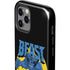 Marvel X-Men Beast iPhone 12 Pro Max Impact Case