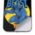 Marvel X-Men Beast iPhone 12 Pro Skin