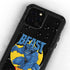 Marvel X-Men Beast iPhone 12 Pro Waterproof Case