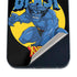 Marvel X-Men Beast iPhone 12 Skin