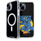 Marvel X-Men Beast iPhone 13 MagSafe Case