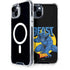 Marvel X-Men Beast iPhone 13 MagSafe Case
