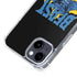 Marvel X-Men Beast iPhone 13 MagSafe Case