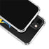 Marvel X-Men Beast iPhone 13 Mini Clear Case