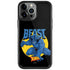 Marvel X-Men Beast iPhone Cases