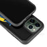 Marvel X-Men Beast iPhone 13 Pro Cargo Case
